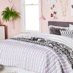 Teens' Room - Every Day Low Prices | Walmart.com - Walmart.c