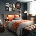 Top 70 Best Teen Boy Bedroom Ideas - Cool Designs For Teenage