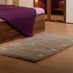 Throw Rugs - Best Area Rugs to Buy in USA - The Rug Ma