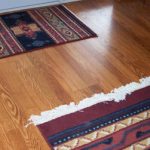 Wash with Wally: How to Wash Throw Rugs - PlanetLaund