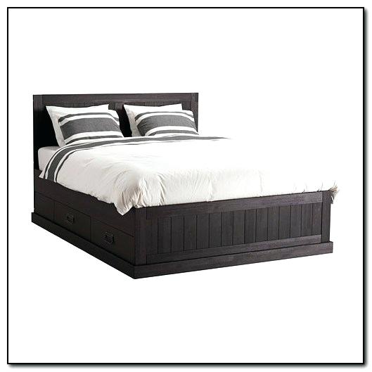 Beds : Princess Carriage Bed Afterpay Hard Mattress Better For .