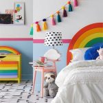 25 TODDLER GIRL BEDROOM IDEAS ON A BUDGET - Little Girl Bedroom .