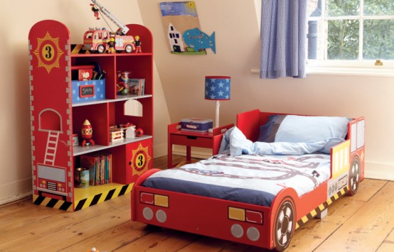 Cars Toddler Bedroom Furniture Sets - Home Architecture and .