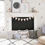 14 Boys' Room Ideas - Baby, Toddler & Tween Boy Bedroom Decorati