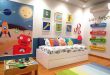 20 Boys Bedroom Ideas For Toddlers | Boy toddler bedroom, Boys .