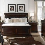 Master Bedroom Decorating Ideas with Traditional Furniture | Home .