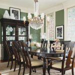 Buying a Dining Room Table - Better Homes & Gardens - BHG.com .