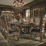 Formal Dining Room Furniture | Shop Factory Dire
