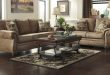 Traditional Living Room Sets | Traditional Living Room Furnitu