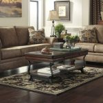 Traditional Living Room Sets | Traditional Living Room Furnitu