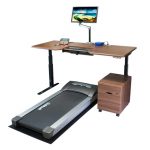 The Best Treadmill Desks | Expert Revie