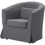 Tub Chair Slipcover: Amazon.c