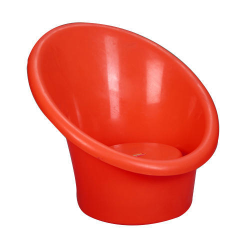 Tub Chair | Tej Kamal Moulded Furniture Private Limited .