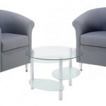 Florence Tub Chair | Office, Meeting & Reception Chairs | Southern .