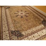 Turkish Carpets: Amazon.c