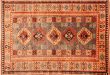 The Demand For Turkish Rugs - Rugman Bl