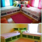 DIY Kids Bunk Bed Free Plans [Picture Instructions] (With images .