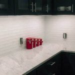 The best under-cabinet lighting - Chicago Tribu