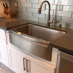 Kitchen Sinks | Stainless Steel Drop-in & Undermount Sinks | Made .