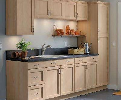 Unfinished Kitchen Cabinets – efistu.com