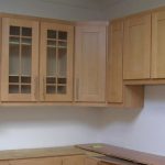Why Buy Unfinished Cabinets? | Angie's Li