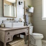 5 Unique Bathroom Vanity Ideas - Crystal Bath & Shower Compa