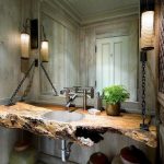 Unique Bathroom Vanities: Elevate Your Bathroom With These Vanity .
