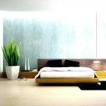 Guys Bedroom Furniture Grey Modern Bedroom Ideas For Guys Unique .