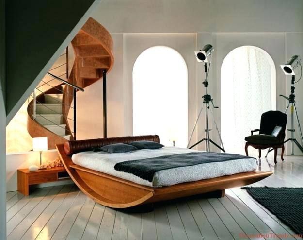 latest bedroom furniture | Bedroom furniture layout, Unique .