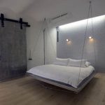 Unique Beds that Create an Atmosphe