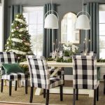 16 Best Upholstered Dining Room Chair Ideas | Décor Outli
