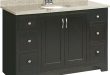 Design House 539627 Assembled Vanity Cabinets, 18" x 16.25" x 31.5 .