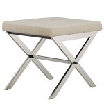 Accent & Vanity Stools For Your Signature Style | Joss & Ma