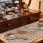 Vanity Table Stock Pictures, Royalty-free Photos & Images - Getty .