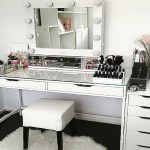 Top 5 Best Cheap Vanity Table 2020 [Updated] - Expert Review .