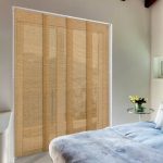 Brown Vertical Blinds & Shades You'll Love in 2020 | Wayfa