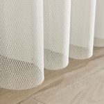 Have you seen our new Allusion range of Vertical blinds? Choose .