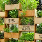 35 Creative Ways to Plant a Vertical Garden - How to Make a .