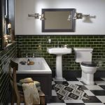 Victorian Bathrooms 4 U™ | Traditional Bathroom Suit