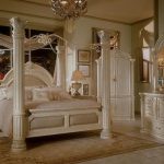 victorian furniture styles | Victorian Style Bedroom Furniture2 .