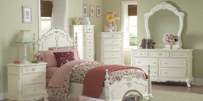 Victorian Bedroom Furniture 89588 660x330 
