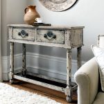 DIY vintage furniture – 3 Techniques to distressed | Interior .