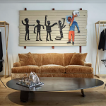 NYC Vintage Furniture Stores | The Best Stores To Shop In 20
