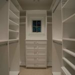 75 Beautiful Small Walk-In Closet Pictures & Ideas | Hou