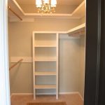 Amazing Diy Closet Shelves Ideas For Beginners And Pros | Bedroom .