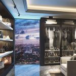 30 Walk-in Closets You Won't Mind Living