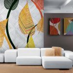 Custom Design Your Wall Decoration | WallArt Designer | Scantech .