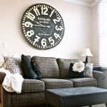 12 Fabulous Wall Decorations For Living Room To Inspire You .