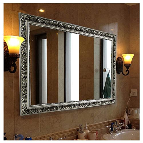 Decorative Wall Mirrors: Amazon.c