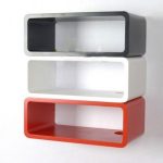wall mounted cube shelves HD Images | Bjxiulan.com | Cube storage .